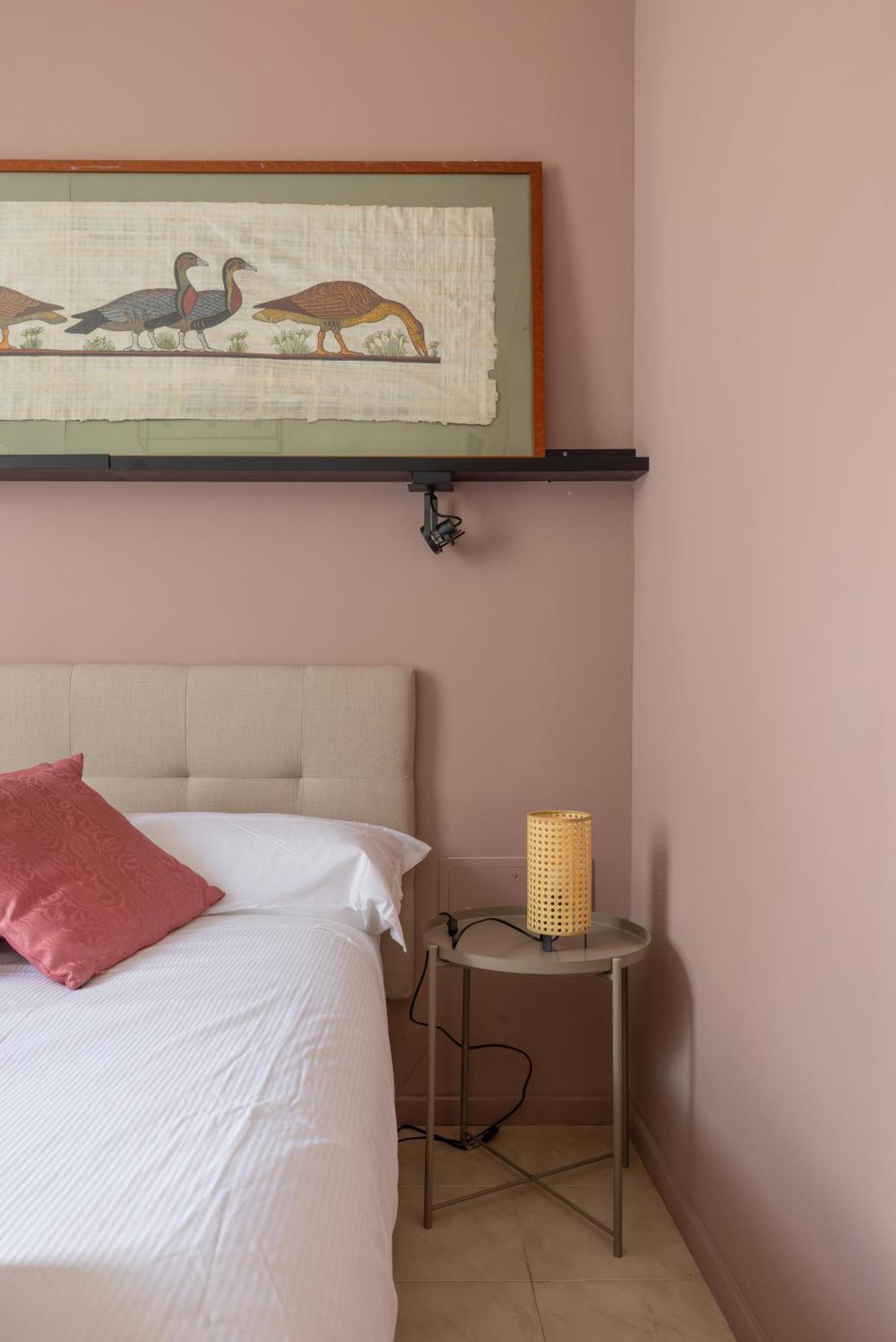 Spacious With Terrace 3 Bedroom, Metroa Battistini Apartamento Roma